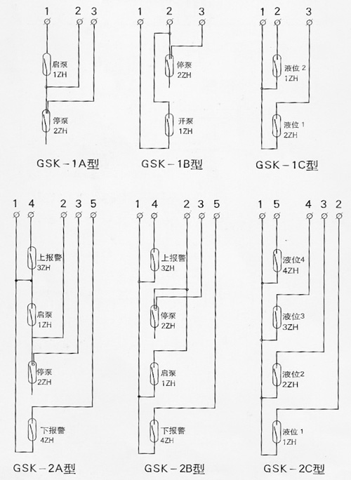 2-5.jpg